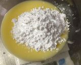 かぼちゃとおからのクッキー作り方5写真