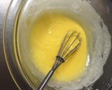かぼちゃとおからのクッキー作り方6写真