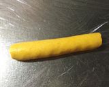 かぼちゃとおからのクッキー作り方9写真