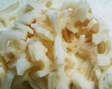 炊かない炊き込みご飯作り方3写真