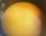 炊かない炊き込みご飯作り方13写真