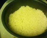 炊かない炊き込みご飯作り方14写真