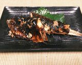 生さんまをワン、ツー、スリー！でさばく！作り方11写真