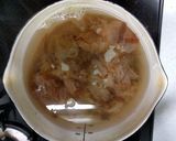 かつお昆布出汁作り方3写真