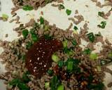 お手軽麻婆豆腐作り方3写真