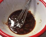 激ウマ！さんまのワタうま焼き☆作り方3写真