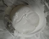 簡単★栗のミルクレープ作り方5写真