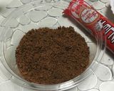 洋菓子細工☆ミミズゼリー(※グロ注意)作り方12写真