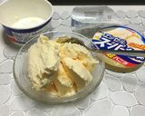 洋菓子細工☆ミミズゼリー(※グロ注意)作り方17写真