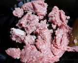 みんながハマるヤムウンセン作り方6写真