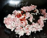 みんながハマるヤムウンセン作り方7写真
