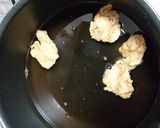 ビーガン★簡単♪大豆ミートのピリ辛焼き作り方2写真