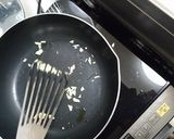 ビーガン★簡単♪大豆ミートのピリ辛焼き作り方3写真