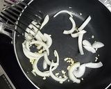 ビーガン★簡単♪大豆ミートのピリ辛焼き作り方4写真