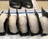 高校生男子弁当☆高校球児の栄養管理その6作り方9写真