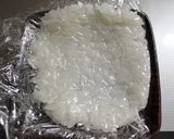 お彼岸おやつ秋祭りに母の味♪定番のおはぎ作り方4写真