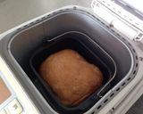 ホームベーカリーでパンアラカルト作り方2写真