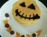 m自家製ホットケーキミックス粉作り方9写真