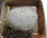 お彼岸おやつ秋祭りに母の味♪定番のおはぎ作り方6写真