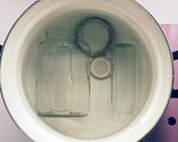 和風ピクルス作り方1写真