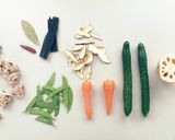 和風ピクルス作り方2写真