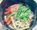 和風ピクルス作り方4写真