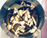和風ピクルス作り方5写真