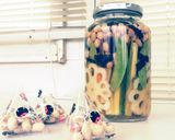 和風ピクルス作り方6写真