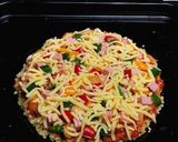 【お子様】ご飯で作る☆ピザー作り方8写真