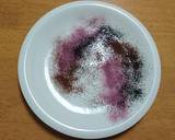 棺桶オランジェットパン作り方5写真