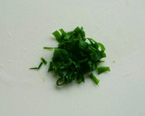 レンジで簡単☆がんもどきの和風煮。作り方5写真