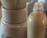 炊飯器でもち米と麹であま酒出来ちやうの作り方8写真