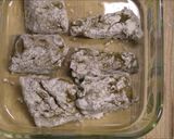 さばのカレー風味ソテー作り方3写真