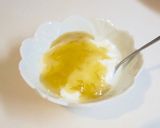 皮ごといただく♪マスカットジャム作り方7写真