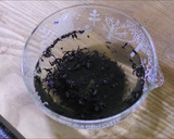 ひじきと厚揚げの煮物作り方1写真