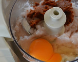 ＊ちょっとタイ風なさつま揚げ＊作り方3写真