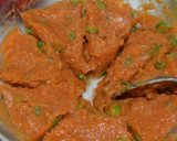 ＊ちょっとタイ風なさつま揚げ＊作り方5写真