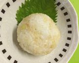 3種類のおにぎり♡作り方3写真