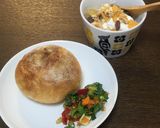 自宅でスプラウト作り方11写真