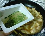 麻婆豆腐を簡単にコク増しする裏技☆作り方4写真