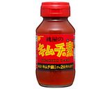 桃屋の白菜キムチ作り方1写真