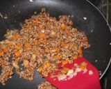 腹ペコ太郎に捧げるカレーパン作り方2写真