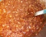 大豆もやしご飯作り方7写真