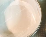 お砂糖なし☆無花果のチーズケーキ(動画有作り方4写真