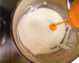 お砂糖なし☆無花果のチーズケーキ(動画有作り方9写真