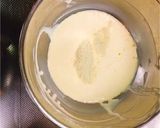 お砂糖なし☆無花果のチーズケーキ(動画有作り方11写真