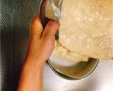 お砂糖なし☆無花果のチーズケーキ(動画有作り方12写真