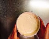 お砂糖なし☆無花果のチーズケーキ(動画有作り方13写真