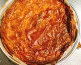 お砂糖なし☆無花果のチーズケーキ(動画有作り方15写真