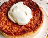 お砂糖なし☆無花果のチーズケーキ(動画有作り方20写真